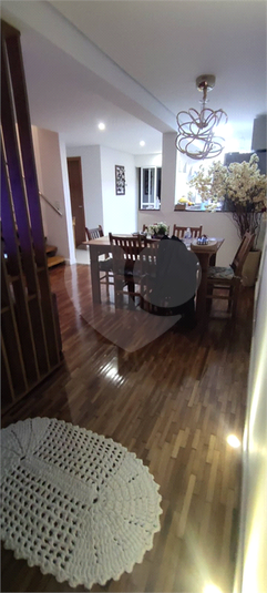 Foto REO1134998