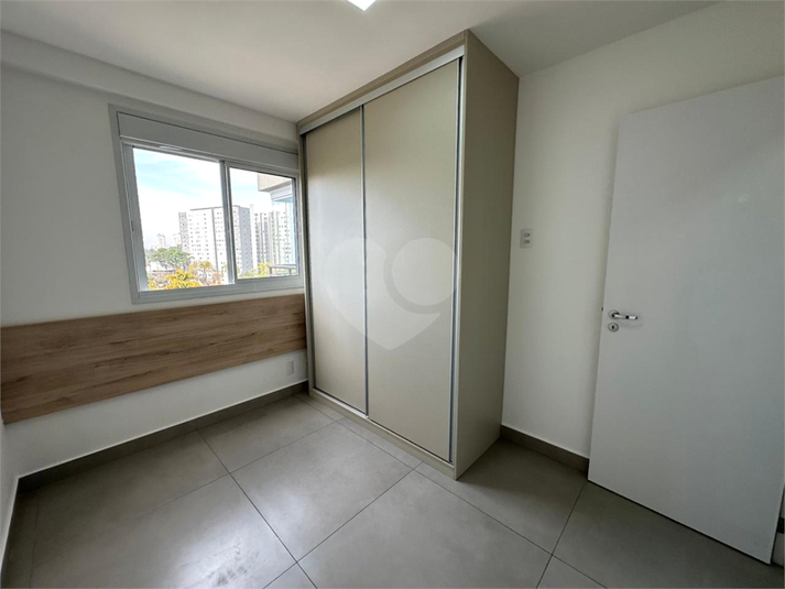 Foto REO1134999