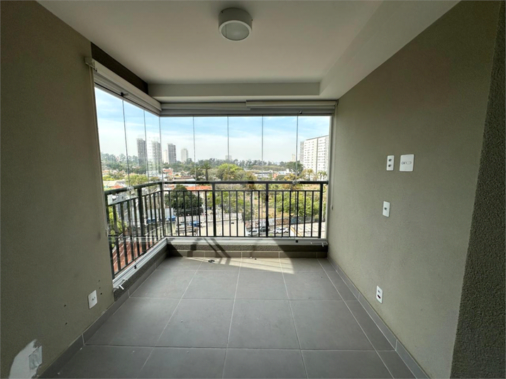 Foto REO1134999