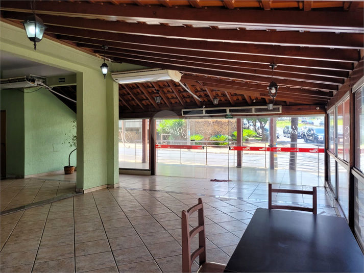 Foto REO1135000