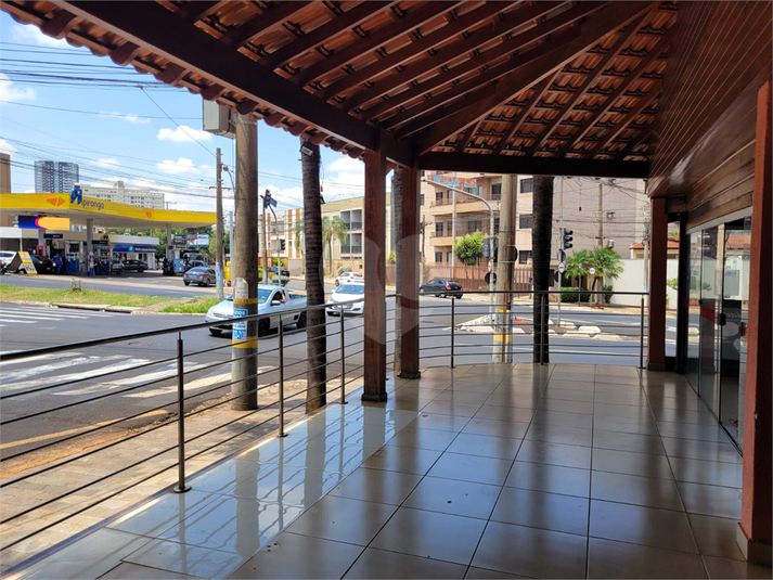 Foto REO1135000