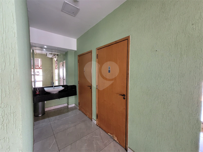 Foto REO1135000