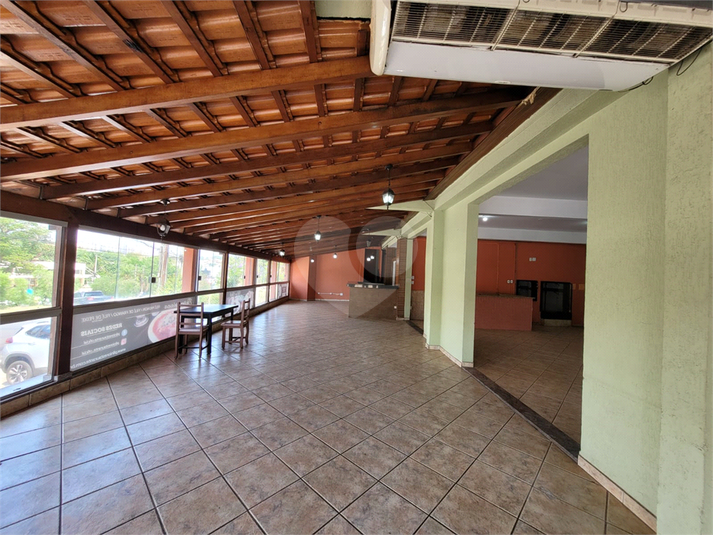 Foto REO1135000
