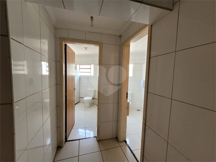 Foto REO1135000