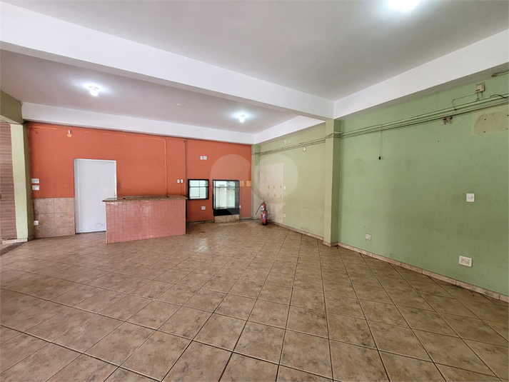 Foto REO1135000