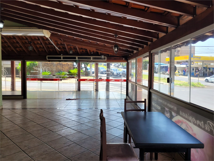 Foto REO1135000