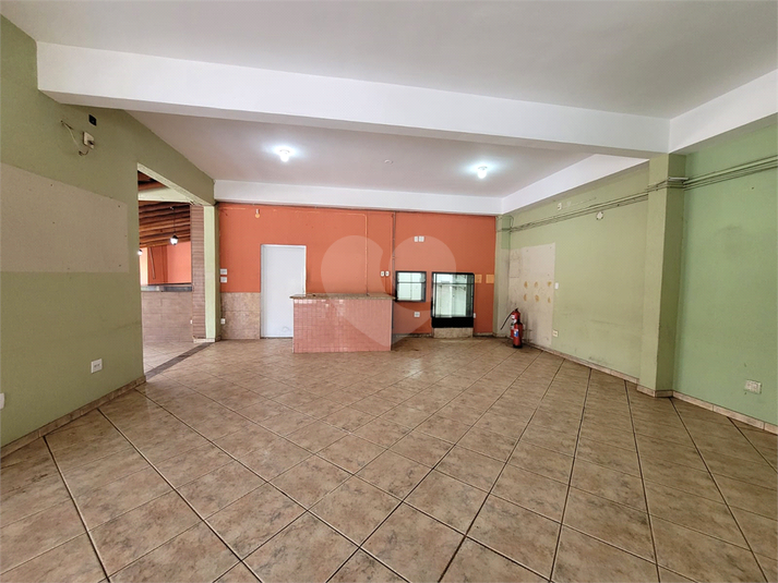 Foto REO1135000