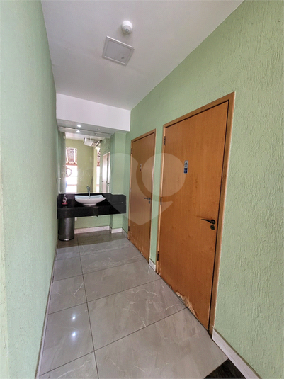 Foto REO1135000