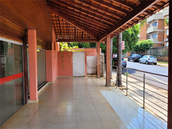 Foto REO1135000