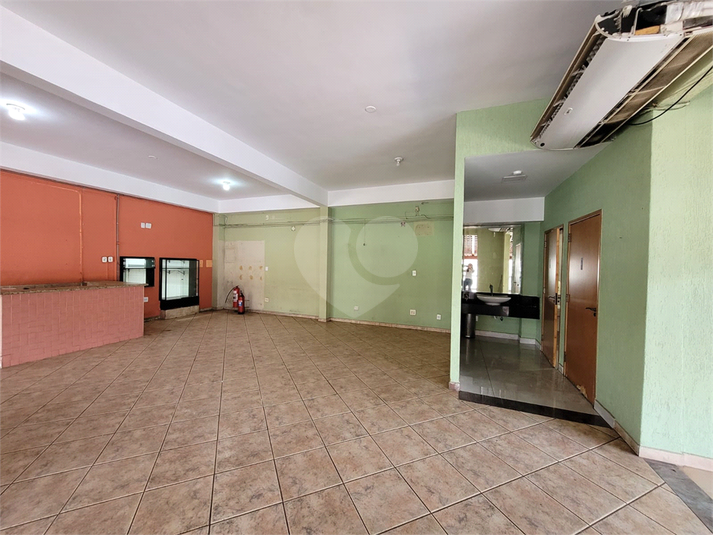 Foto REO1135000