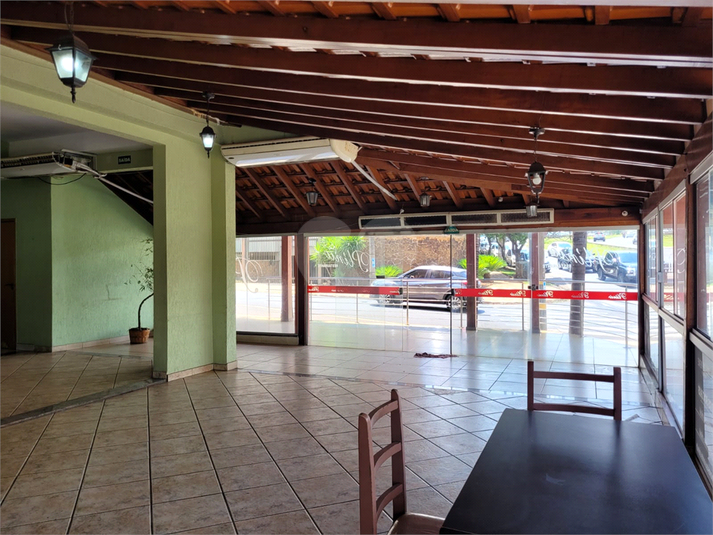 Foto REO1135000