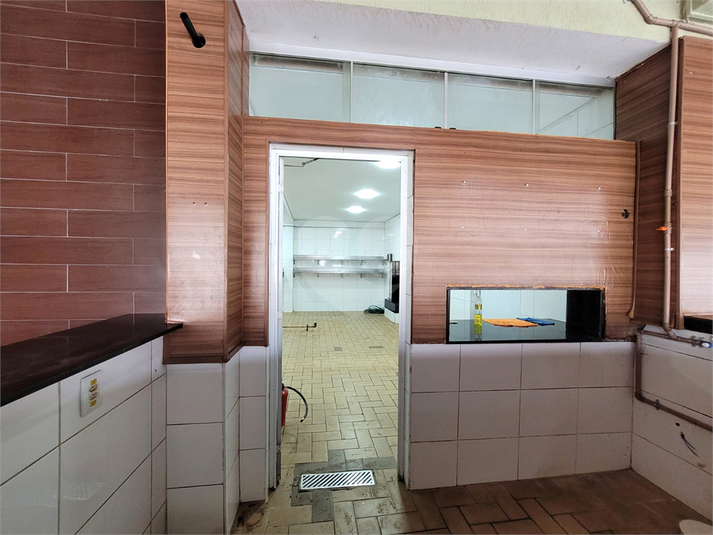Foto REO1135000