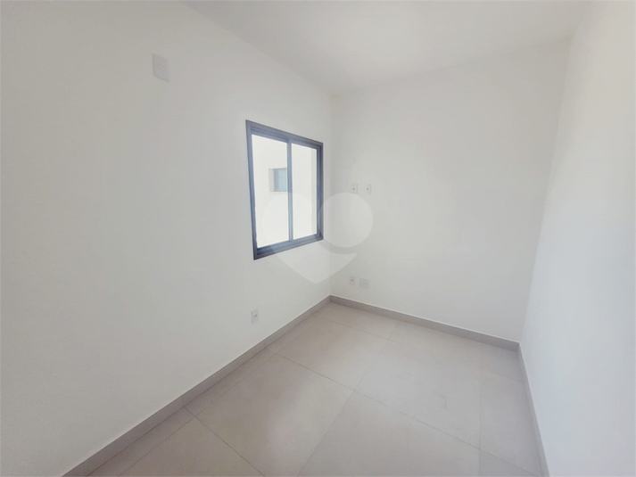 Foto REO1135003