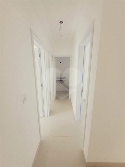 Foto REO1135003