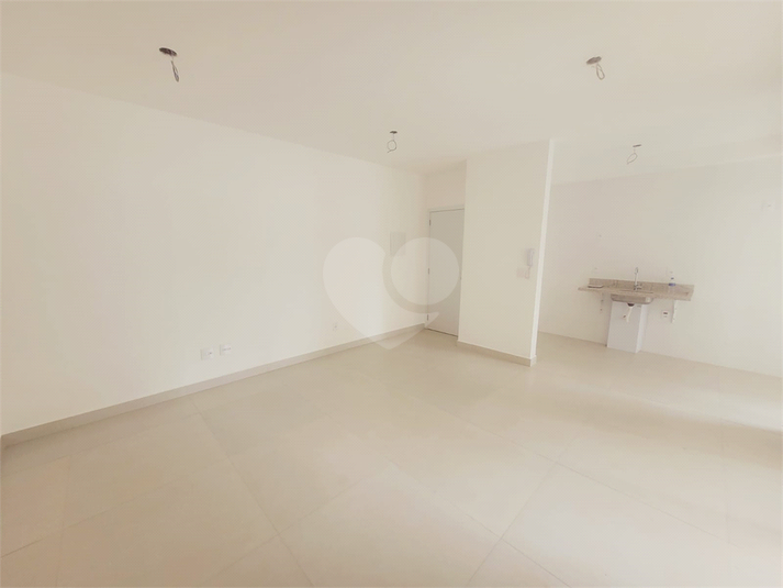 Foto REO1135003