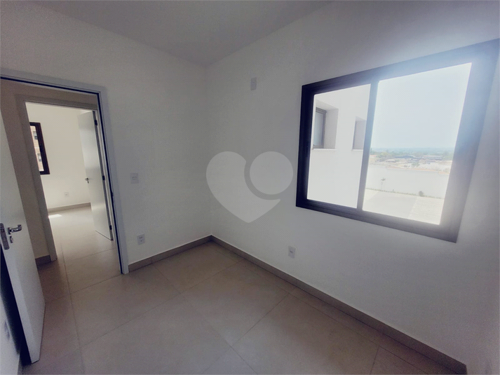 Foto REO1135003