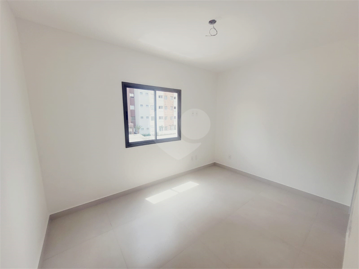 Foto REO1135003