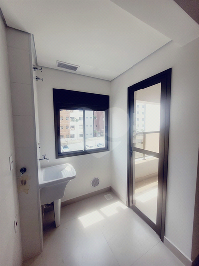 Foto REO1135003