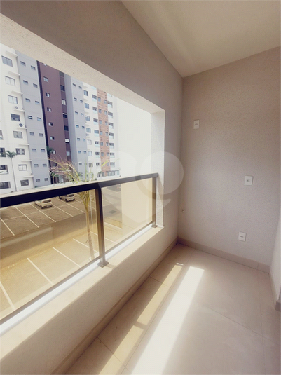 Foto REO1135003
