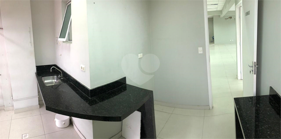 Foto REO1135006