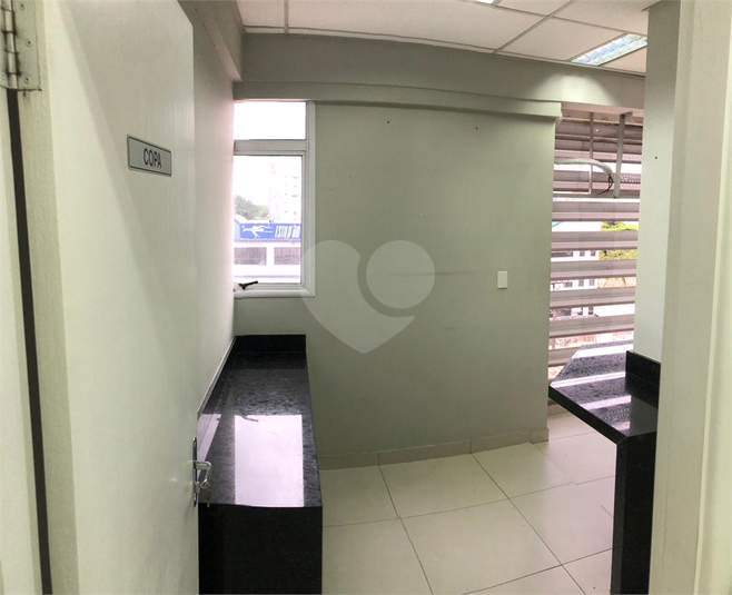 Foto REO1135006