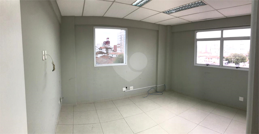 Foto REO1135006