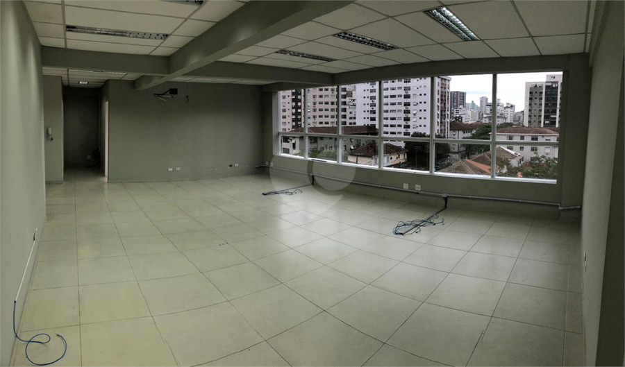 Foto REO1135006