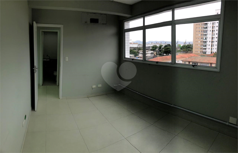 Foto REO1135006
