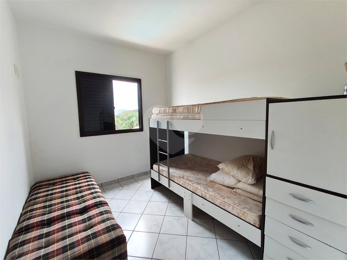 Foto REO1135008