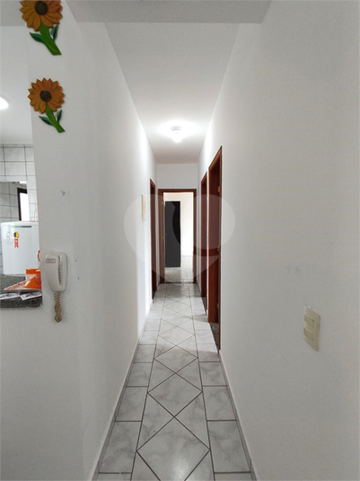 Foto REO1135008