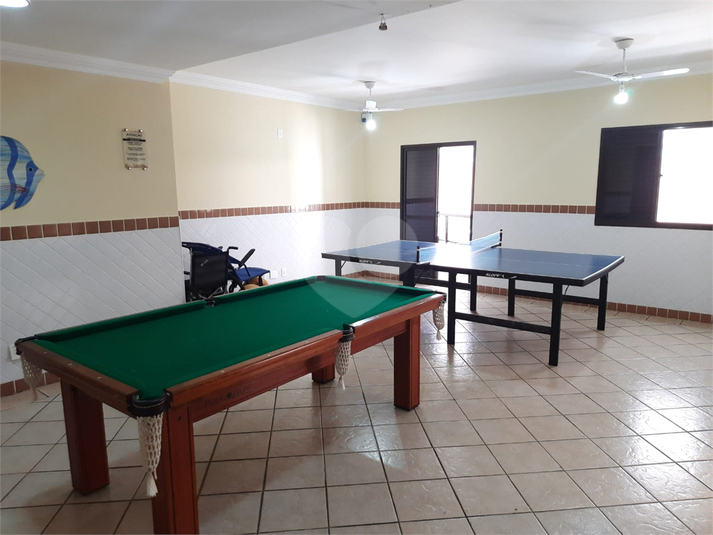 Foto REO1135008