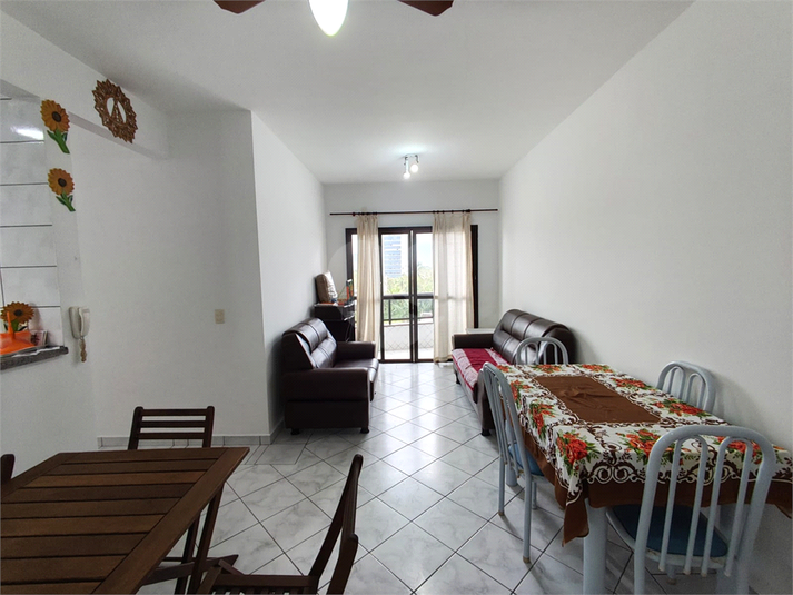 Foto REO1135008