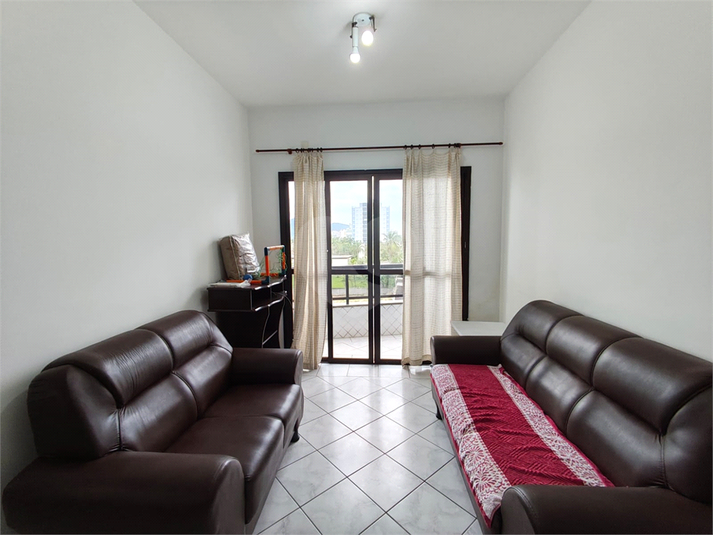 Foto REO1135008