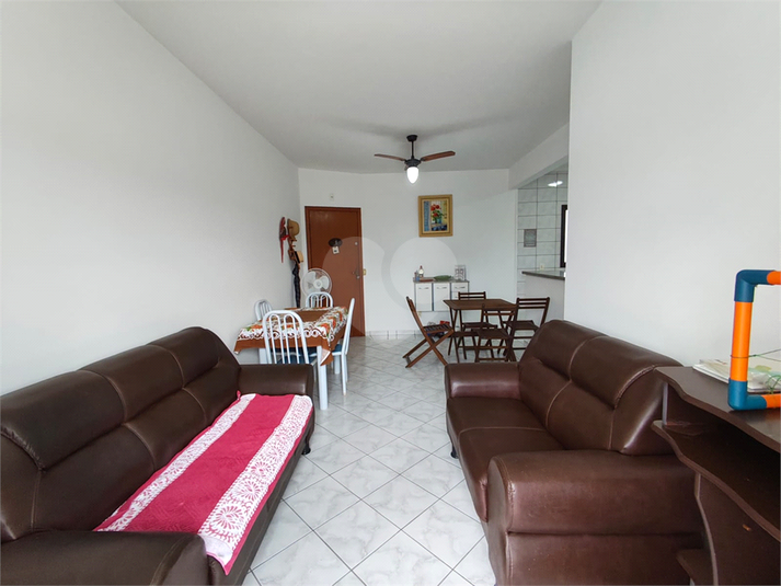 Foto REO1135008