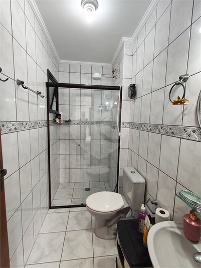 Foto REO1135008