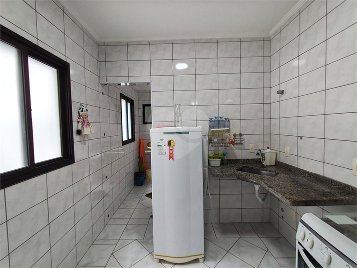Foto REO1135008