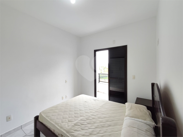 Foto REO1135008
