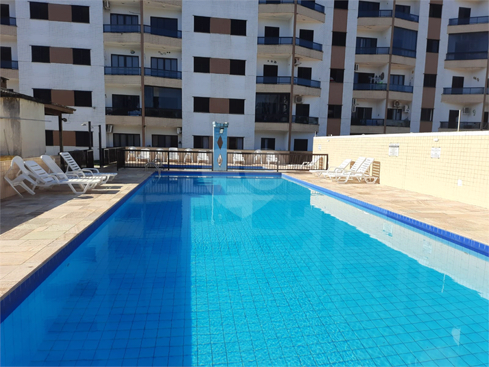 Foto REO1135008