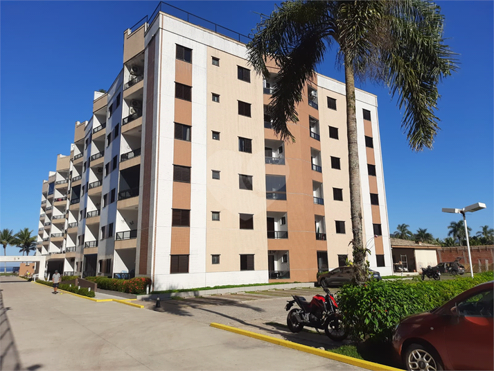 Foto REO1135008