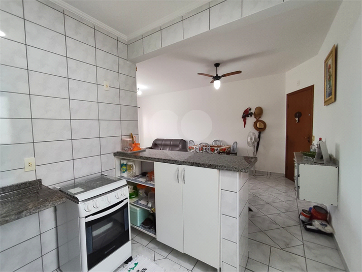 Foto REO1135008