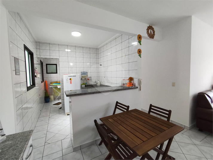 Foto REO1135008