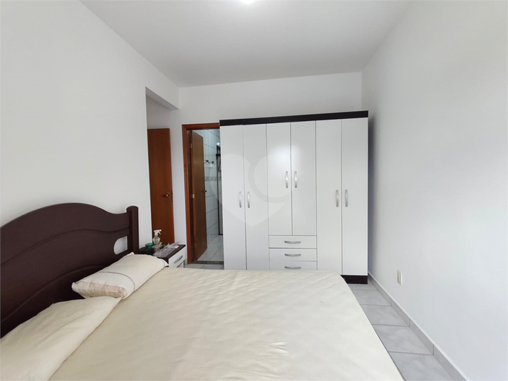Foto REO1135008