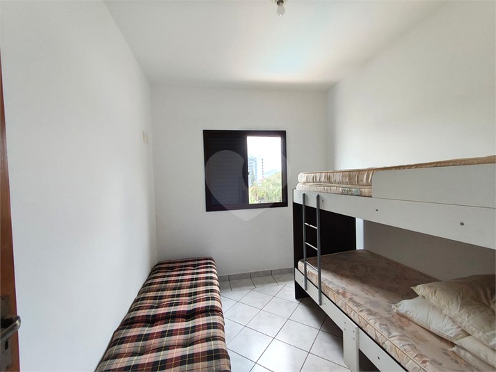 Foto REO1135008