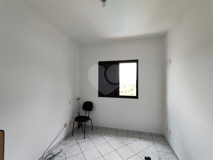 Foto REO1135008