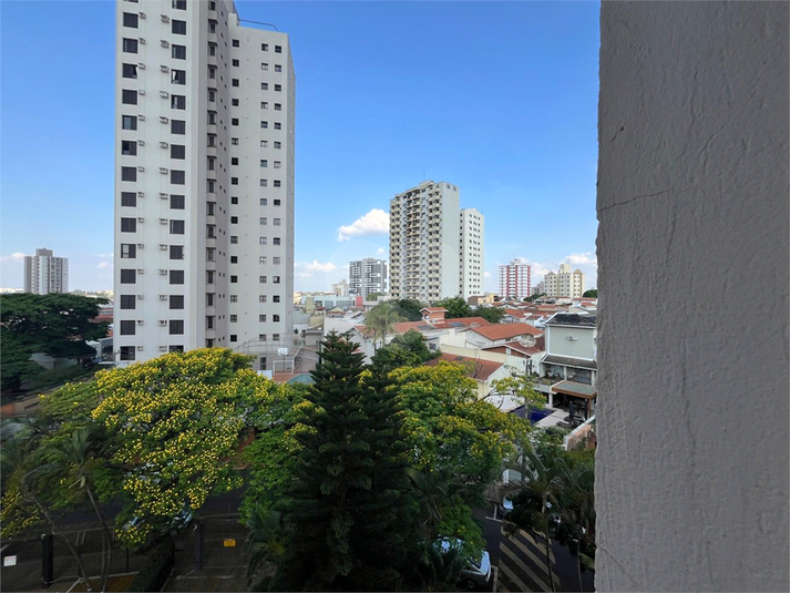 Foto REO1135013