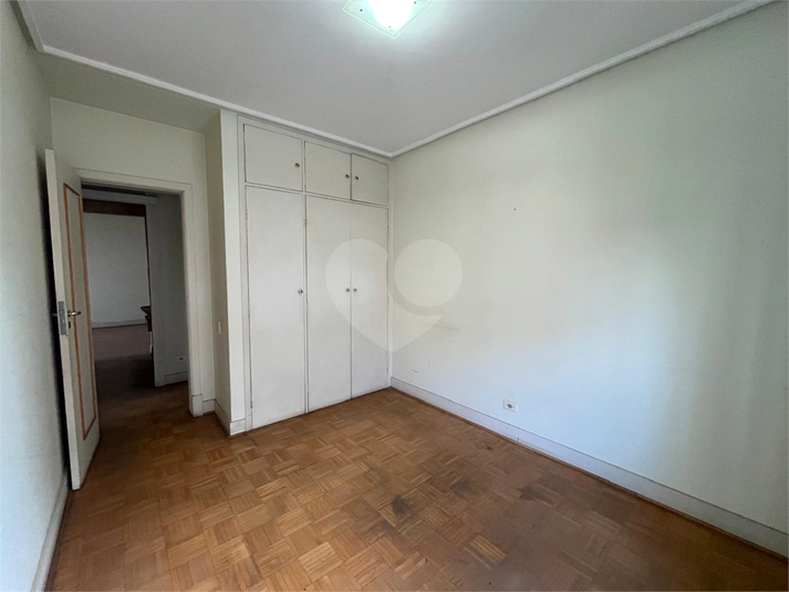 Foto REO1135013