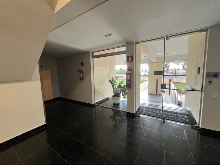 Foto REO1135013