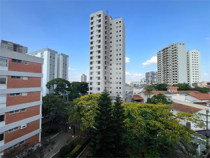 Foto REO1135013