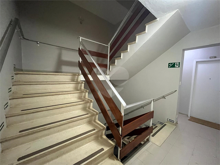 Foto REO1135013