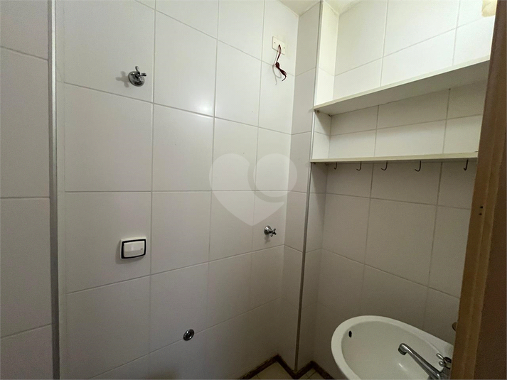 Foto REO1135013